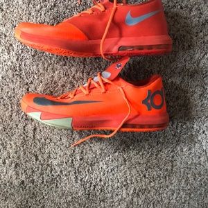 KD 6 NYC66